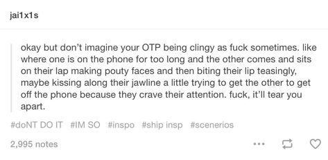 Otp Scenarios, Imagine Your Otp, Otp Prompts, Story Writing Prompts, Book Prompts, Cat Language, Writing Dialogue Prompts, Dialogue Prompts, Writing Dialogue