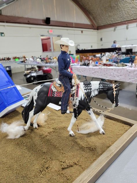 Model Horse Performance, Model Horses, Breyer Horses, Show Horses, Stroller, Baby Strollers, Horses, Quick Saves