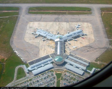 Terminal Velocity, Trinidad Tobago, Port Of Spain, Deck Photos, Airport City, Flight Deck, West Indies, Aircraft Modeling, The Capital