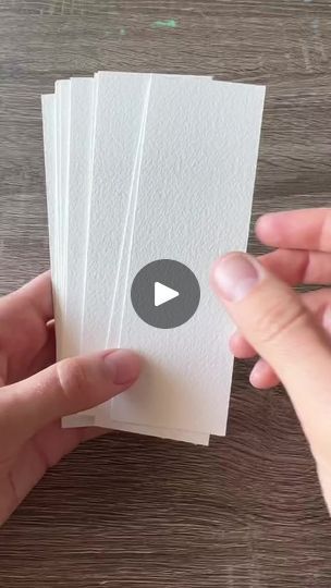 25K views · 901 reactions | Restocking my handmade bookmarks! #art #watercolor #painting #handmade #womenownedbusiness #LENOVOJUSTBEYOU | Hannah Pickerill | Hannah Pickerill · Original audio Painting A Bookmark, Hand Made Bookmarks, Bookmarks Handmade Cute, Book Mark Painting Ideas, Book Marks Handmade, Watercolor Bookmarks Tutorials, Bookmarks Handmade Watercolor, Easy Watercolor Bookmarks, Water Colour Bookmarks