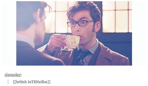 10th Doctor, Tenth Doctor, Wibbly Wobbly Timey Wimey Stuff, Newsies, Timey Wimey Stuff, Superwholock, Dr Who, Awesome Stuff, Acupuncture