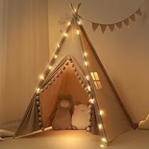 Luxury Playroom, Toddler Teepee, Indoor Tent For Kids, Pink Tent For Kids, Girls Play Tent, Indoor Tent, Toddler Tent, Gathre Play Tent, Tent For Kids