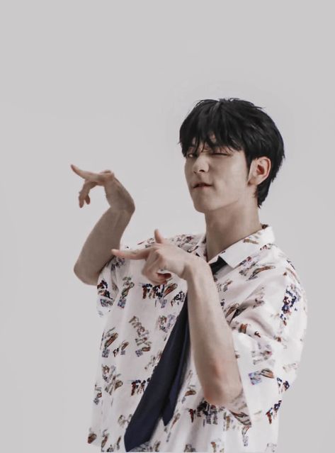 #soobin do it like that mv Soobin Do It Like That, Choi Soobin, Txt Soobin, Do It