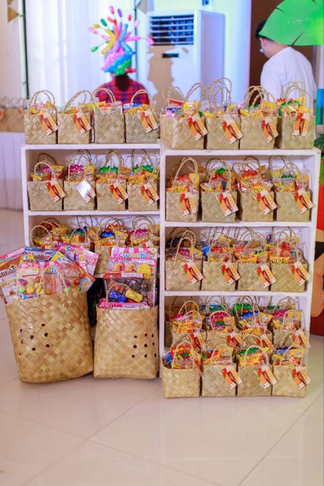 Filipiniana Birthday Theme, Philippines Theme Party, Debut Ideas Filipino, Pinoy Fiesta Theme Party Decorations, Philippines Fiesta Decorations, Pinoy Fiesta Theme Party, Filipino Themed Party, Fiesta Filipino Theme Party, Filipino Fiesta Birthday Theme