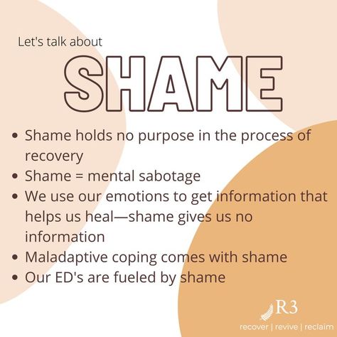 Self Blame, Mental Health Statistics, Survivor Guilt, Body Acceptance, Recovery Quotes, Counseling Resources, Health Guide, Mental Wellbeing, Intuitive Eating