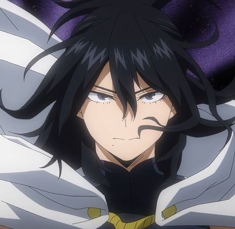 Nana Shimura Mha, Nana Shimura Icon, Mha Female Characters, Shimura Boku No Hero, Mha Women, Nana Shimura, Bakugou Manga, Queen Anime, Dragon Ball Super Wallpapers