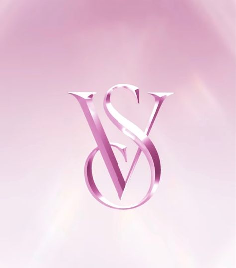 Victoria Aesthetic, Victoria Secret Pink Wallpaper, Drag Brunch, Secret Wallpaper, Nova Logo, Photography Name Logo, Homescreen Widgets, Victoria's Secret Aesthetic, Vs Pink Wallpaper