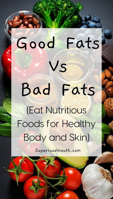 Healthy Fats List, Healthy Fats Foods, Ways To Lower Cholesterol, Health Aesthetic, Aesthetic Health, Nutritious Foods, Cholesterol Lowering Foods, High Fat Foods, Fat Foods