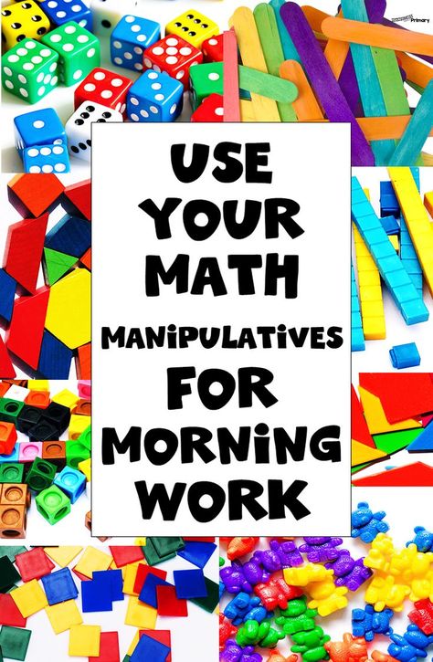 Morning Tubs Special Education, Morning Activities Before School, Morning Tub Ideas First Grade, Math Morning Tubs, Morning Bins 3rd Grade, Morning Work For Second Grade, Math Tubs Second Grade, First Grade Task Boxes Free, Stem Bins Second Grade