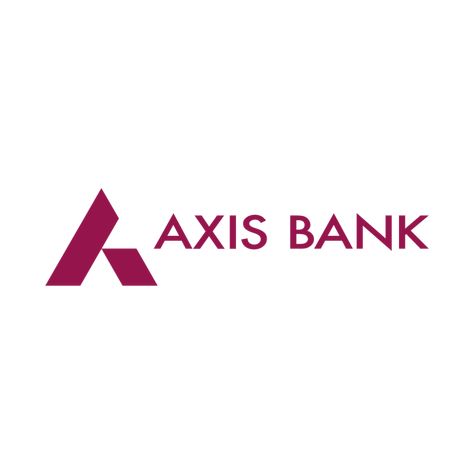 Free download Axis Bank logo Axis Bank Logo, Bank Logo, Clouds Wallpaper Iphone, Banks Logo, Axis Bank, Galaxy Wallpaper Iphone, Beautiful Logos Design, Finance Logo, Online Logo Design