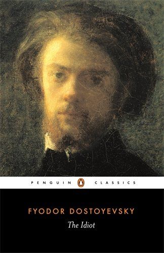 Prince Myshkin, Dostoyevsky Books, Brothers Karamazov, The Brothers Karamazov, Ron Arad, Images Of Christ, Russian Literature, Fyodor Dostoyevsky, Penguin Classics