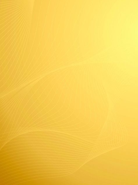 Gold Metallic Background, Plan Background, Cinematic Background, Golden Yellow Background, Iphone Wallpaper Gradient, Gold Texture Background, Wallpaper Gradient, Textures Background, Metallic Background