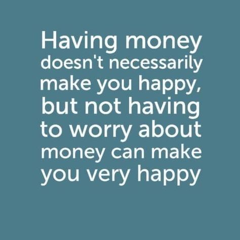 Money Sense, Financial Quotes, Financial Motivation, Finance Quotes, Financial Peace, Dave Ramsey, Financial Stability, Money Affirmations, Smart Money