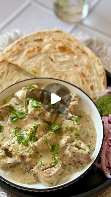 Soya Chaap Recipe Gravy, Malai Soya Chaap Recipe, Malai Soya Chap, Soya Chaap Recipe Video, Malai Chaap Recipe, Soya Chap Recipe, Soya Chilli Recipe, Soya Chaap Recipe, Soya Chaap