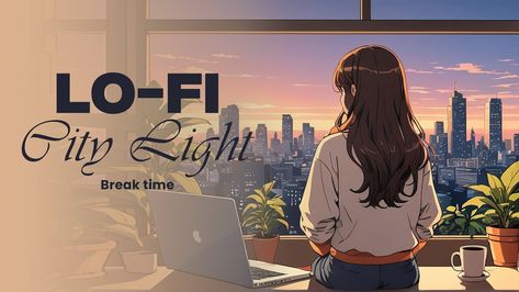 Coding and Alone Time with Anime Lofi
Self Time Relaxation: Anime Lofi Beats
Chill Beats for Study: Anime Lofi
Enhance Focus with Anime Lofi and Hip Hop Beat
Enhance Coding with Anime Lofi Hip Hop Beat
Perfect Study Session with Anime Lofi Beats
Relax and Study with Anime Lofi Hip Hop Beat Lofi Rap Aesthetic, How To Make Lofi Music, Lofi Animation Loop, Lofi Hip Hop Aesthetic, Lofi Songs Images, Alone Time, City Break, Hip Hop, Songs