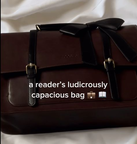 Black Briefcase Aesthetic, Dark Academia Bags Aesthetic, Dark Academia Bag Essentials, Light Academia Bag, Dark Academia Wishlist, Dark Academia Essentials, Dark Academia Bag, Chaotic Academia, Inside My Bag