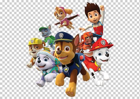 German Shepherd Toys, Dog Party Games, Paw Patrol Png, Child Png, Paw Patrol Rocky, Paw Patrol Decorations, Paw Patrol Movie, Zuma Paw Patrol, Toy Bulldog