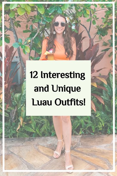 Discover simple and cute luau outfit ideas that will have you feeling both stylish and festive at your next tropical party. Embrace the aesthetic of laid-back island vibes with these trendy ensembles perfect for a fun night of dancing and celebration. Luau Outfit Ideas, Luau Party Outfit, Hawaiian Party Outfit, Luau Outfits, Green Wrap Dress, White Floral Maxi Dress, Aloha Spirit, Tropical Prints, Beachy Vibes