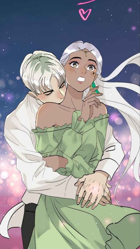 Freaking Romance, Kissing Drawing, Anime Mermaid, Anime Hands, Kiss Art, Anime Friendship, Romance Comics, Miraculous Ladybug Funny, Webtoon Comics