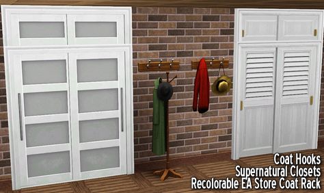 Around the Sims 3 | Custom Content Downloads| Objects | Sims 4t3 Conversions, 4t3 Conversions, Sims 4 Get Together, Sims 3 Custom Content, Ts3 Cc, Sims 3 Mods, Cc Furniture, Sims Games, The Sims 3