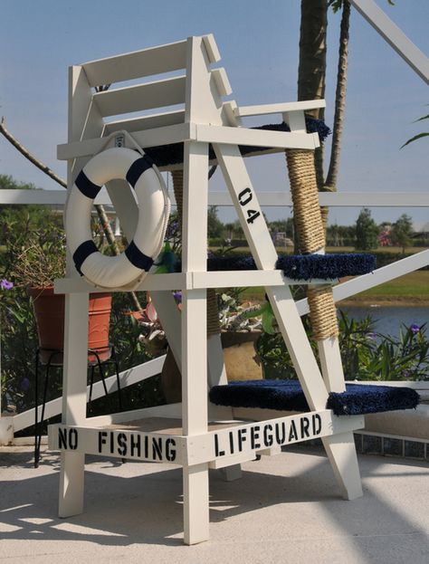 Steven Conklin, Taylor Jewel, Summer I Turned Pretty Aesthetic, Outside Benches, Cousins Beach, Lifeguard Chair, Lifeguard Stands, Belly Conklin, Jeremiah Fisher