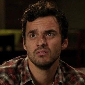 Nick Miller Icons, Nick Miller Funny, Nick Miller Aesthetic, Nick From New Girl, Ceiling Posters, Sketchbook Faces, Nick New Girl, Mickey House, Richard Ii