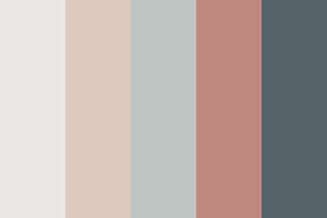 PASTEL PLAYFUL Color Palette Soft Color Palette Pastel, Color Palette Pastel, Playful Color Palette, Soft Color Palette, Hex Color Palette, Pastel Colour Palette, Pastel Palette, Popular Colors, Hex Colors