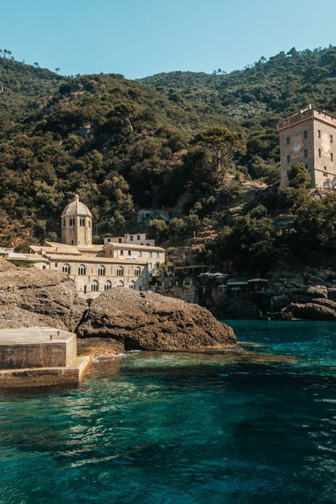 Italy Coast, Postcards From Italy, Italy Vibes, Italian Beaches, Italy Beaches, Liguria Italy, Italian Riviera, Summer Living, Travel Images