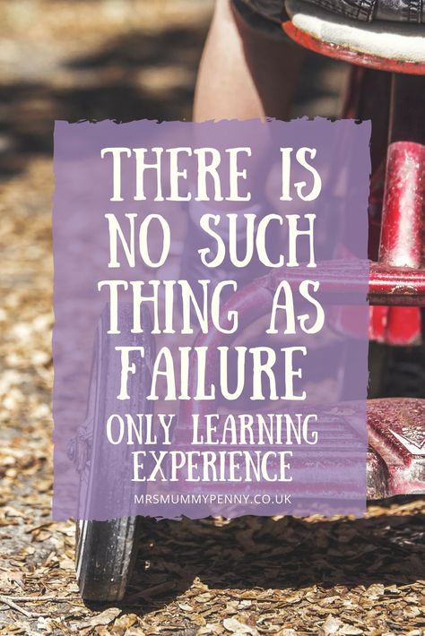 There is no such thing as failure, only learning experience. Uk Money, Money Saving Advice, Inspirational Quotes About Success, Blog Tips, I Am Happy, To Learn, Budgeting, Inspirational Quotes, Blogger