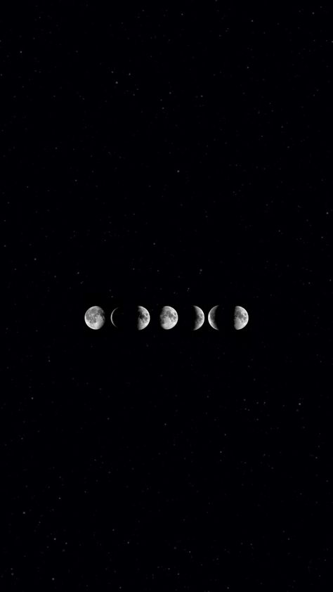 Moon Phase Wallpaper, Enhypen Wallpaper Aesthetic, Enhypen Wallpapers, Birthday Balloons Pictures, Light Purple Wallpaper, Enhypen Wallpaper, Kpop Iphone Wallpaper, Cute Hello Kitty, Sans Cute