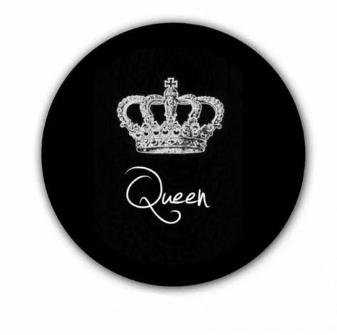 King Queen Dp, No Dp Images, Queen Dp, Matching Pfp 3, Camera Cartoon, Fb Profile Photo, Scrapbook Overlay, Bio Ig, 3 Kings