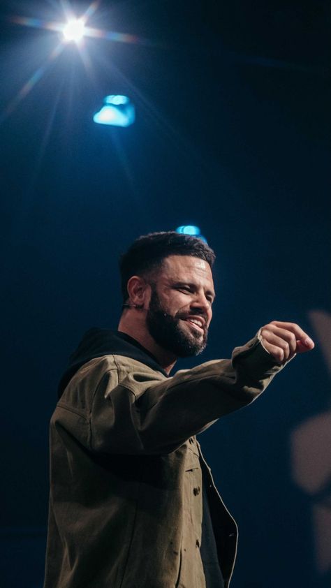 stevenfurtick on Instagram: Don’t let the wrong voice in. Steven Strait The Covenant, Steve Furtick Quotes, Steven Furtick Quotes Relationships, Steven Furtick Quotes Faith, Steven King Books, Steven Furtick, Worship, The Voice, Let It Be