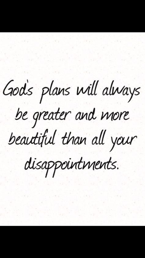 Trust in God’s plan for you. He knows your heart better than anyone to include even your own self. His plan is greater than your own. Disappointment and struggles come in like waves of an ocean. Sometimes the current is rough and seem like it won’t ever stop. Then others the water is calm and peaceful. Hold on to faith that God will always remain with you through the rough and peaceful times in your life. Give Me Strength Quotes, God's Plans, Planning Quotes, Good Photo Editing Apps, Trust In God, Inspirational Verses, Cute Quotes For Life, Give Me Strength, Inspirational Quotes God