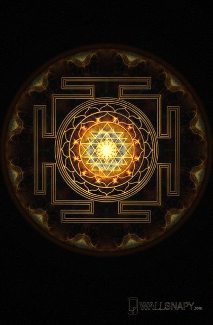 Shree chakra wallpaper for mobile high quality wallpaper for your mobile. Download shree chakra wallpaper for mobile wallpaper fast and easy. Yantra Wallpaper, Shree Chakra, Chakra Wallpaper, Sri Chakra, Wallpaper For Mobile, Quotes Pictures, 4k Wallpaper, Wallpaper Free, Wallpaper Free Download