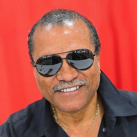 Real Black Magic, Maurices Style, Black Success, Billy Dee Williams, Hollywood Men, Black Actors, Classic Movie Stars, Star Wars Film, Black Hollywood