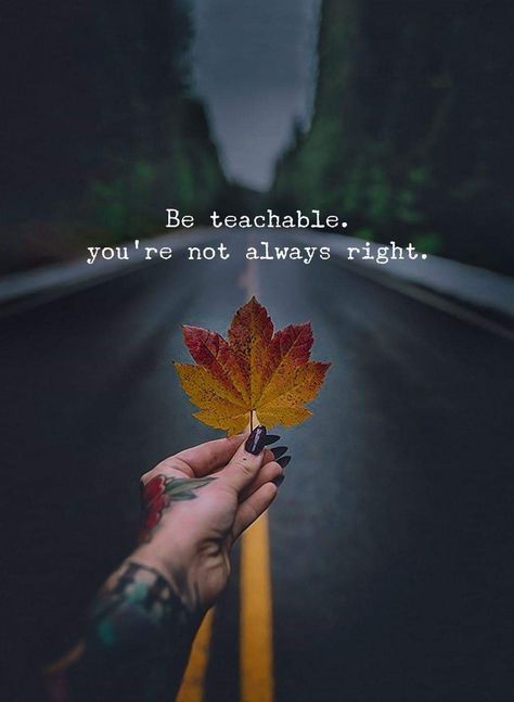 Be Teachable, Laughter Yoga, Medical Intuitive, Not Always Right, Life Coach Certification, Happy People, Happy Dogs, Good Advice, Meaningful Quotes