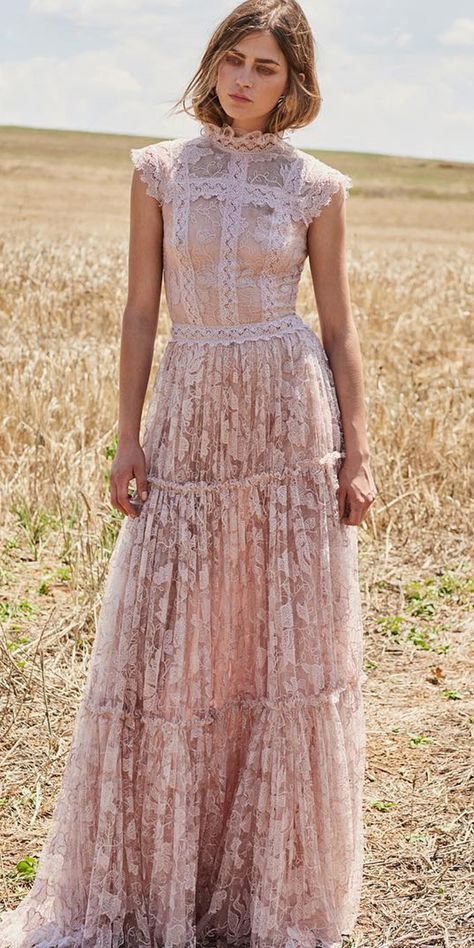 Top Wedding Guest Designer Dresses For Modern Girls ★ See more: https://weddingdressesguide.com/wedding-guest-designer-dresses/ #bridalgown #weddingdress Boho Wedding Guest, Maxi Dress Wedding Guest, Dress Guide, Wedding Dresses For Girls, Modern Dress, Bohemian Dress, Fashion Mode, Fancy Dresses, Wedding Guest Outfit