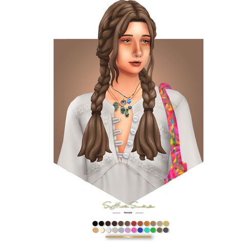 Older Sims 4 Cc, Sims 4 Folklore Cc, Sims 4 Castaway Cc, Sims 4 Cottagecore Cc Maxis Match, Sims 4 Cc Taylor Swift Decor, Sims Cc Dump, Sims 4 Cc Avatar, Sims 4 Mexican Cc, Sims 4 Indian Cc