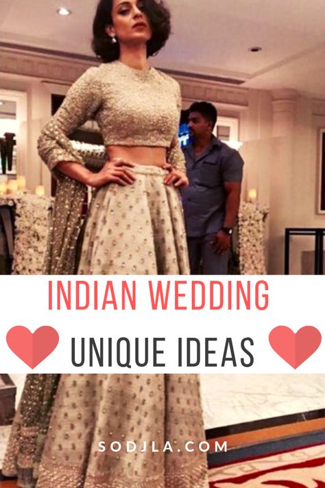 From a clever innovative whatsApp group (we'll explain) to the best way to get thousands out of your hotel for free, we got you covered on all the Indian wedding innovation you need! Indian Wedding Unique Ideas, Unique Indian Wedding Ideas, Shaadi Ideas, Wedding Hacks, Memorable Wedding, Sustainable Wedding, Wedding Entertainment, Hindu Wedding, Family Drama