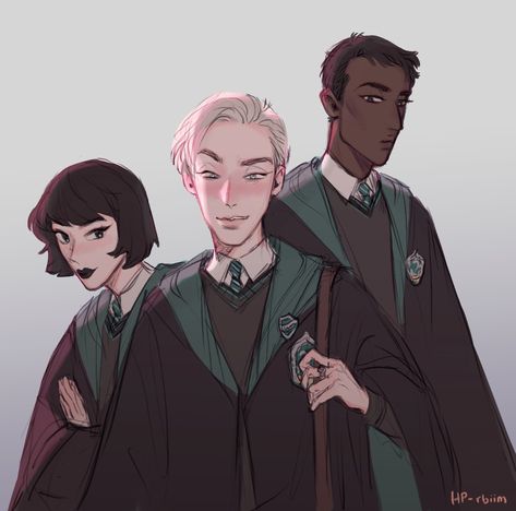 Harry Potter Slytherin, Some People, The Story, Harry Potter, Tumblr, Silver, Art