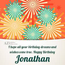 Happy Birthday Jonathan Happy Birthday Jonathan, Cake Gif, Birthday Cake Gif, Birthday Wishes With Name, Happy Birthday Rose, Birthday Wishes Greetings, Happy 60th Birthday, Rose Marie, Creative Activities For Kids