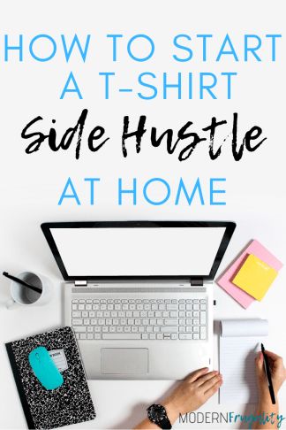 Online Tshirt Business, Starting A Tshirt Business, Side Hussle, Tshirt Printing Business, Tshirt Business, Etsy Business, Small Business Ideas, Printing Business, Making Shirts