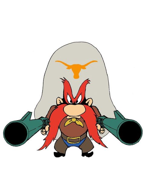 Yosemite Sam Tattoo, Sam Tattoo, Old Cartoon Characters, Simpsons Drawings, Cartoons Dancing, Yosemite Sam, Disney Cartoon Characters, Looney Tunes Characters, Looney Tunes Cartoons