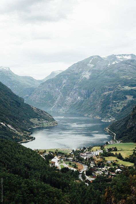 Scandinavia Landscape, Norwegian Aesthetic, Swedish Landscape, Norwegian Culture, Norwegian Landscape, Scandinavian Landscape, Norwegian Heritage, Nordic Landscape, Norwegian Royalty