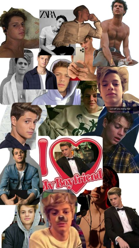 Hart Wallpaper, Jason Norman, Henry Hart, Henry Danger Nickelodeon, Kid Danger, Henry Danger Jace Norman, Hd Icons, Jace Norman, Henry Danger