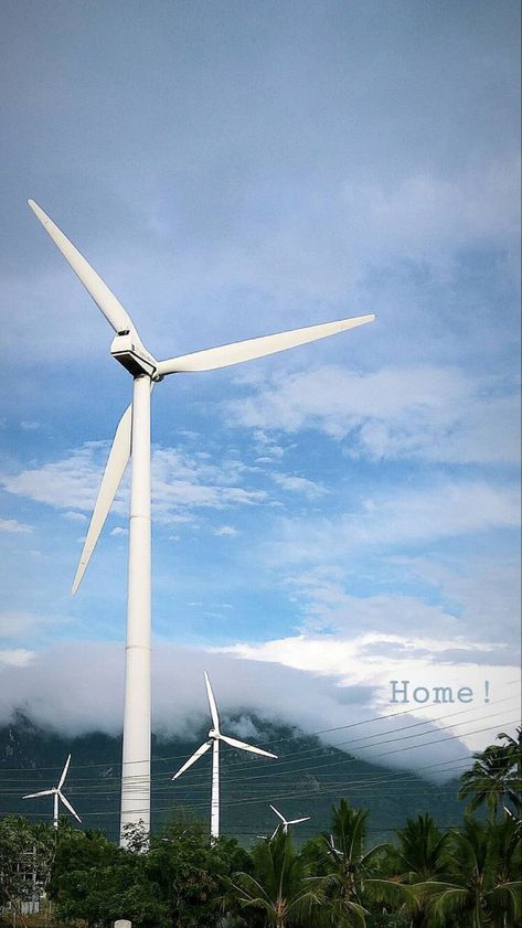 Kanyakumari Aesthetic, Windmill Aesthetic, Kanyakumari, Boys Dp, Cool Captions, Relationship Goals, Quick Saves, Nature