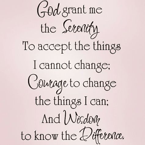 † † † PRAYER TIME ❤: Dear Sweet JESUS, grant us the strength to understand that not our will, but YOUR will be done. Help us to hear every word that YOU speak to us. Increase in us our Faith, Hope and Charity. In JESUS wonderful mighty name I pray, Amen... Serenity Quotes, Vinyl Wall Art Quotes, Grant Me The Serenity, Always Kiss Me Goodnight, Serenity Prayer, Word Up, Vinyl Wall Art, Religious Quotes, Wall Art Quotes