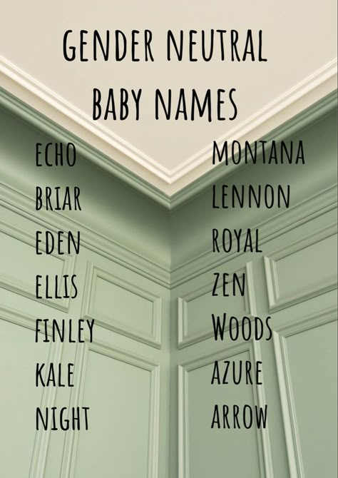 Futuristic Names For Characters, French Boy Names, Aesthetic Baby Names, Futuristic Names, Names Writing, Gender Neutral Baby Names, Neutral Baby Names, Names Gender Neutral, Names For Ocs