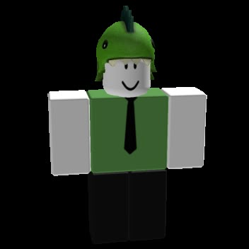 Classic Roblox Avatars Ideas, Roblox Classic Avatars, Classic Roblox Avatars, Roblox Blocky Fits, 2021 Roblox Avatars, Masc Roblox Fit, Roblox R6 Masc Fits, Military Roblox Avatars, Roblox Guy