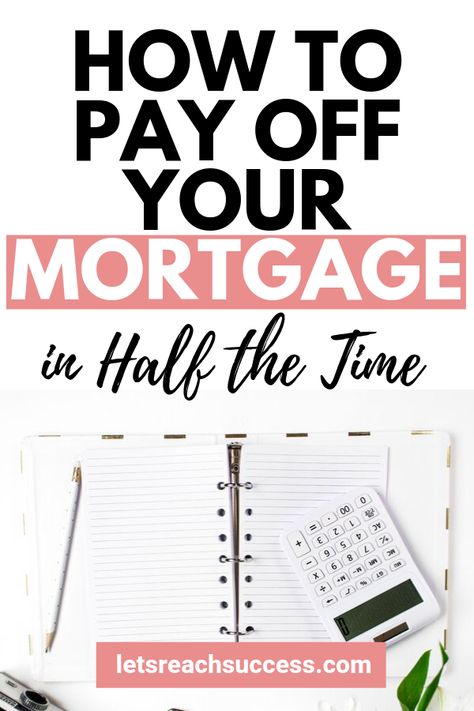 Simple Business Ideas, Debt Free Quotes, Pay Off Mortgage Early, Debt Payoff Printables, Debt Freedom, Debt Free Living, Mortgage Payoff, Mortgage Tips, Debt Management